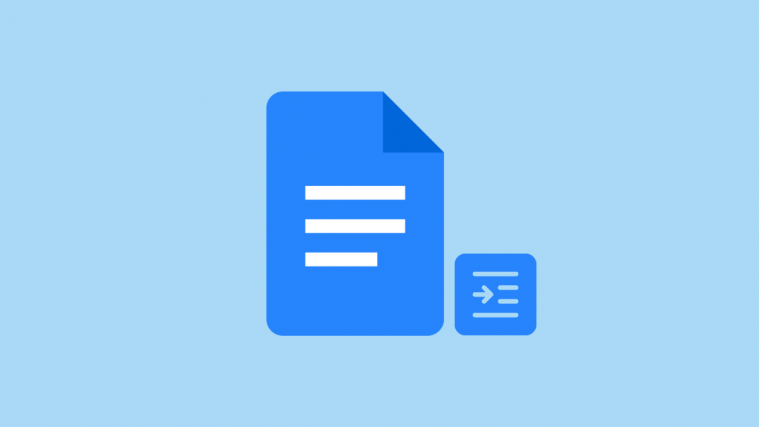 google docs app