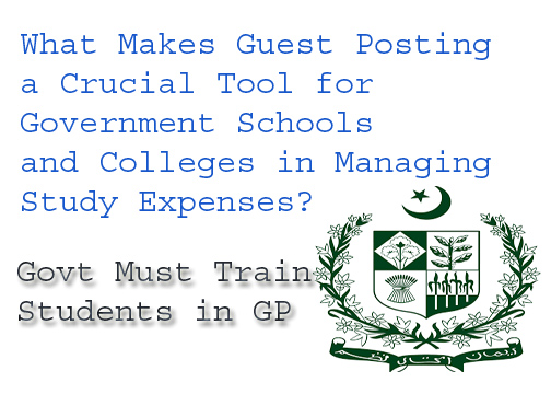 guestpostingschools