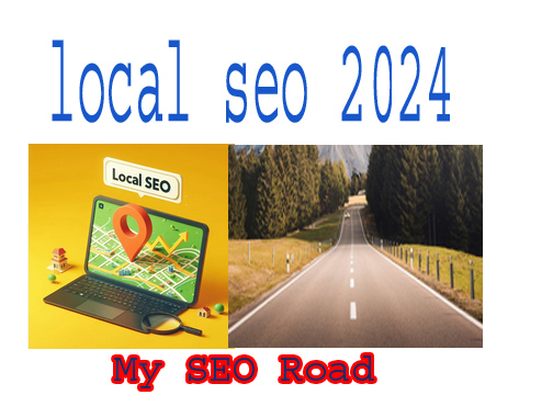 localseo