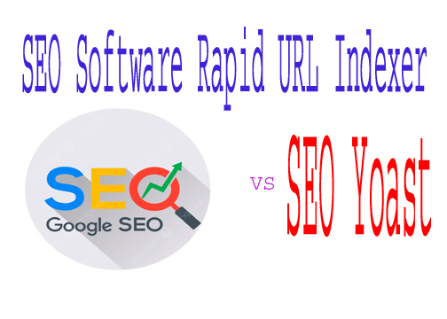 seo software rapid url indexer