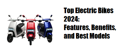 Comprehensive Guide to SCO Electric Bikes: Prices Models and Reviews for SCO Premium City and E-Trekking