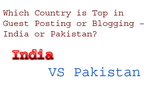 guestpostingindiaandpakistan