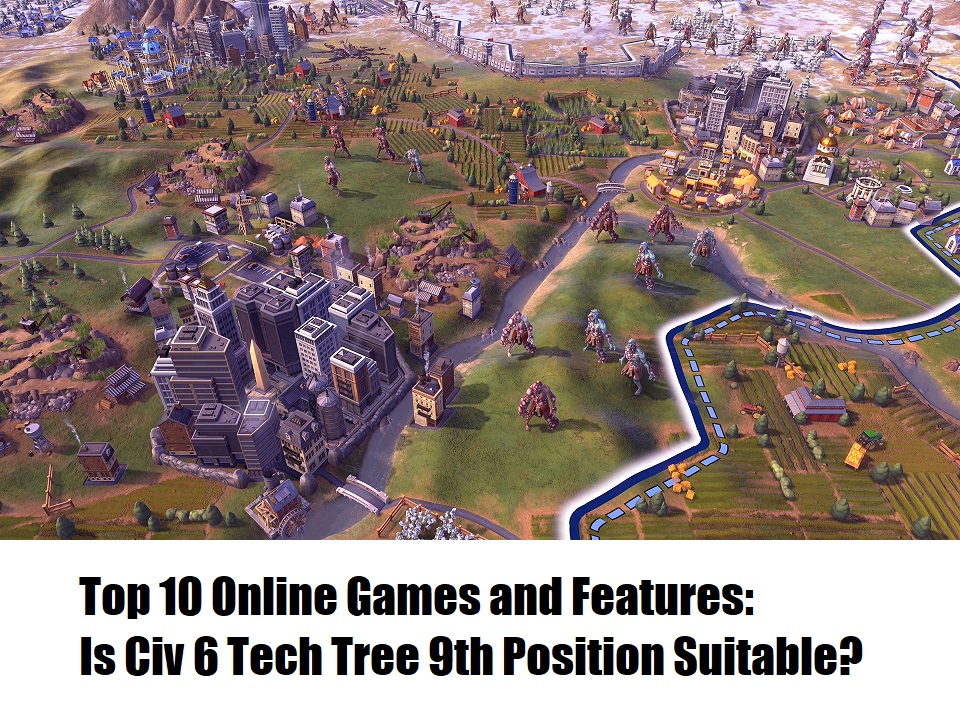 how to cancel tech tree civ 6